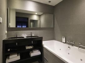 Amsterdam pur- 6 Tage mit Frühstück im Hotel Vondel