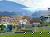 Urlaub 2 Tage mit HP im Sportresort Hohe Salve