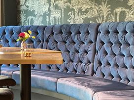 München erleben – 4 Tage in der Weltstadt mit Herz