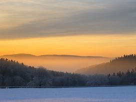 Drei Wellnesstage in der Vulkaneifel & Therme