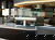 Ruhe 4 Tage mit HP im Alpenhotel Mittagspitze