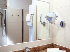 3 Tage Meeresbrise genießen im Hotel Am Alten Strom