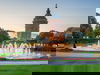 Happy Weekend! - 3 Tage in Mannheim