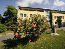 6 Tage in Rostock die Ostsee genießen