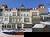 Usedom entdecken