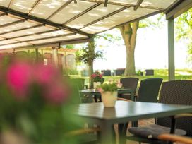 4 Tage Erholung am See in Güstrow