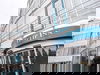 2 Tage im Münchner Stadtteil Bogenhausen