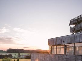Malerisches Oberösterreich - 2 Tage Wellnessurlaub
