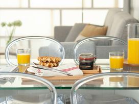 2 traumhafte Tage in Hamburg verbringen