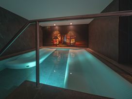 5 Tage Wellness & Ruhe im grünen Herzen Brabants