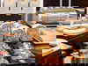 Kunstvolles Boutique-Hotel in Frankfurt - 4 Tage