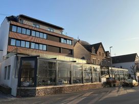 Winterliche genussvolle 3 Tage an der Mosel – Wein, Schnaps & romantische Momente