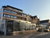 Winterliche genussvolle 3 Tage an der Mosel – Wein, Schnaps & romantische Momente