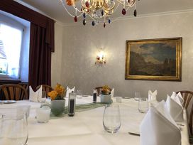 Freiburg: Geschichte erleben – mitten in der Stadt