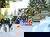 Sonnenwolfi´s  All-Inclusive - 6 Tage Familienspaß!