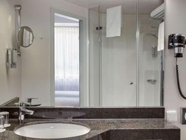 2 Tage die Residenzstadt Kassel erleben mit Frühstück