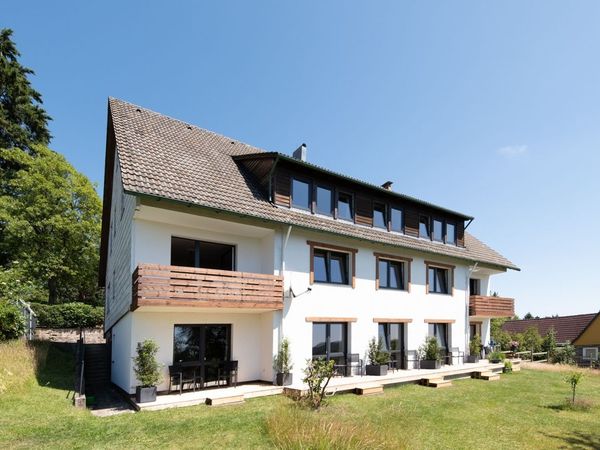 Wanderung Harzer Grenzweg & Dampfzug-Fahrt / 3 Tage in Braunlage Frühstück