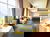 5 Seiffner Spartage zum Knaller Preis