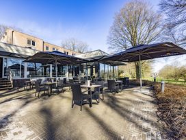 Veluwe Auszeit im Hotel De Paasberg – 3 Tage