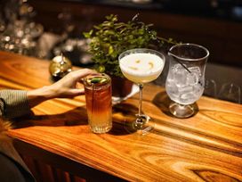 3 Tage Wellness im Berchtesgadener Land