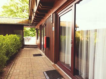 Bild 26 von 44