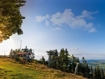 5 Tage Dorfleben zum Kennenlernen in der Oberpfalz