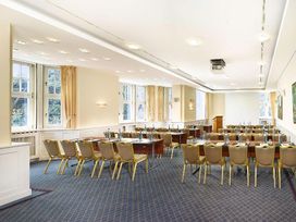 2 Tage Urlaub für Herz & Seele im Taunus