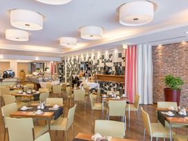 Linz mit Schiff & City Express entdecken | 6 Tage