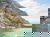 2 Tage Entspannung am Gardasee mit Frühstück
