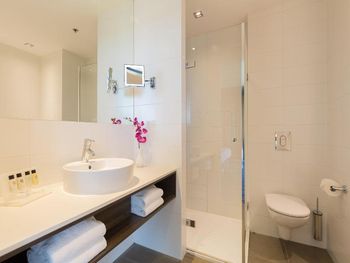 Königsstadt Den Haag entdecken - 3 Tage 