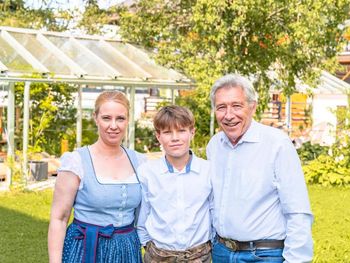 Bild 18 von 23