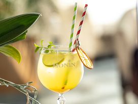 Romantische Auszeit in Slowenien mit Halbpension | 3 Tage