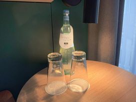 Berlin City Life - 7 Tage mit Frühstück