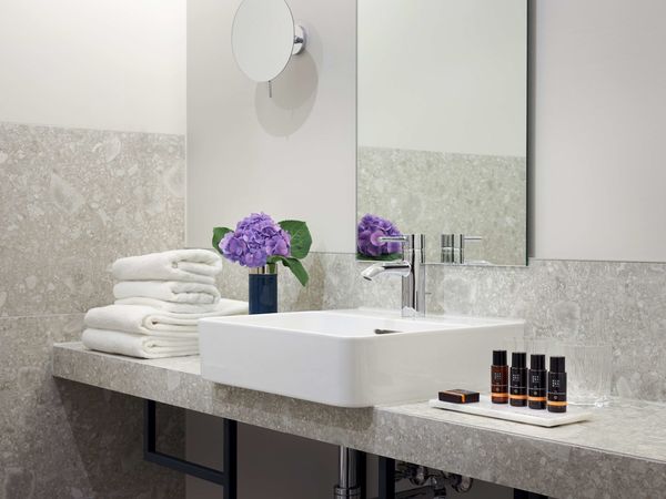 7 Tage im historischen Stadtzentrum Berlin Classic Hotel Alexander Plaza  inkl. Frühstück