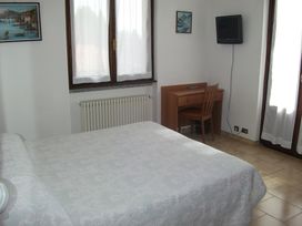 2 Tage Auszeit in der Lombardei nahe des Comer Sees