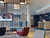2 Tage mit Frühstück im Holiday Inn Express Wiesbaden
