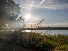 Winterschnäppchen am Beetzsee - 5 Tage inkl. HP plus
