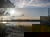 5 Tage Winter-Wellness Auszeit am Beetzsee inkl. HP+