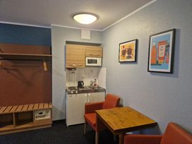 Ruhrgebiet erleben! - 2 Tage Bochum mit Frühstück