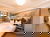 7 Tage Wellness Deluxe und Aktivurlaub (Halbpension)