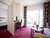 Nordseeluft schnuppern im Boutiquehotel Myn Utspann