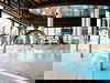 3 Tage Thermen-Genuss in der Albtherme Waldbronn