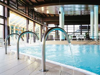 2 Tage Thermen-Genuss in der Albtherme Waldbronn