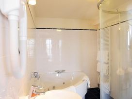 2 Tage im Nationaldenkmals Maastricht übernachten