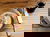 3 Tage GourmetGenuss in Oettingen in der Junior Suite
