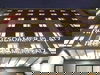 2 Tage die Hauptstadt erkunden 