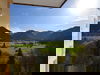 Wandern & Ruhe & Infinity Pool