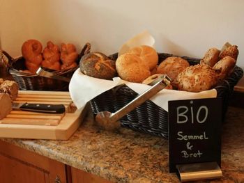 3 Tage Kurzurlaub mit Frühstück im Hotel Hubertus