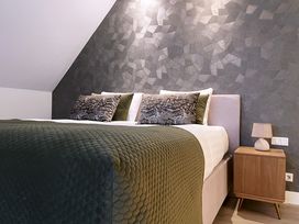 6 Tage Waldhotel Utrecht–Stilvoll entspannen in Zeist
