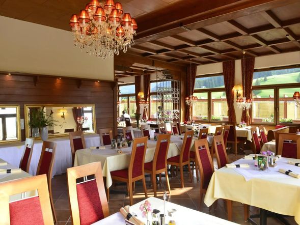 Hotel Beretta